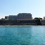 Stella Maris Casa Per Ferie Sul Mare