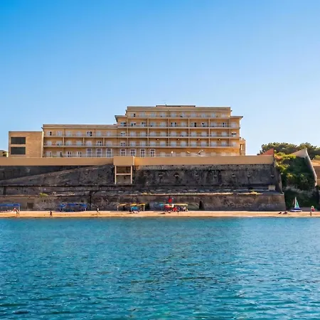 Stella Maris Casa Per Ferie Sul Mare