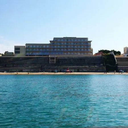 Stella Maris Casa Per Ferie Sul Mare